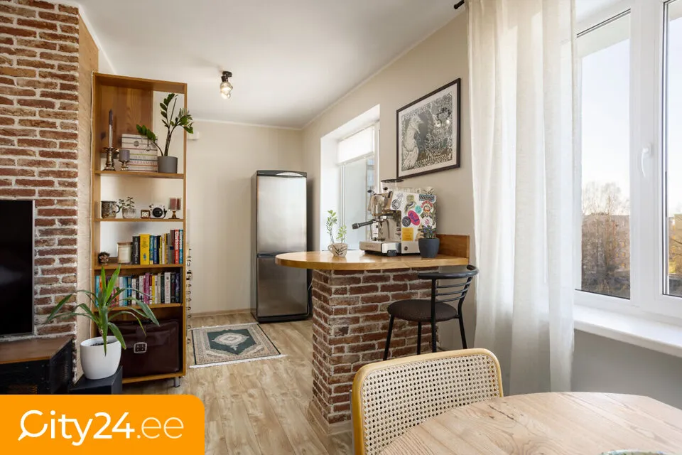 living_room