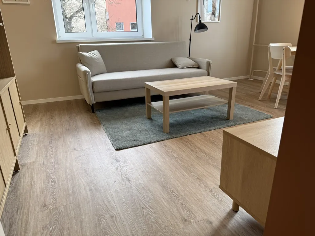 living_room