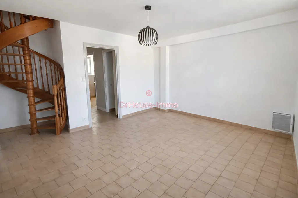 Elutuba - Duplex Apartment in Brive Centre
