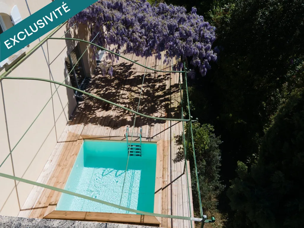 pool_area
