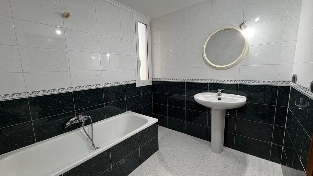 Appartement 3 pièces à Vitoria-Gasteiz (Capital)