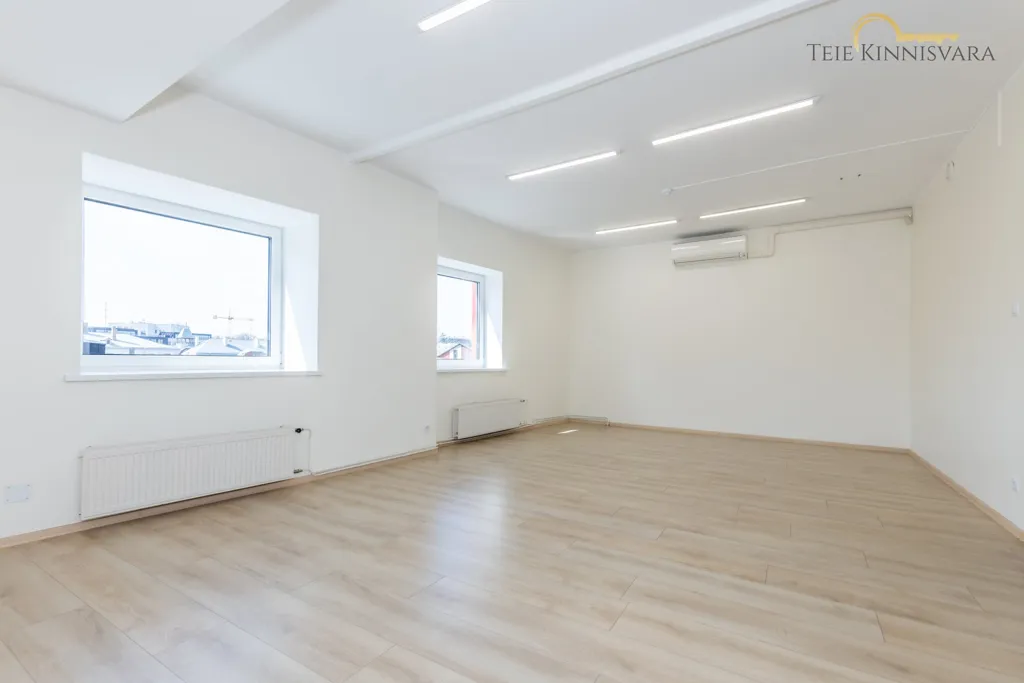 other_room