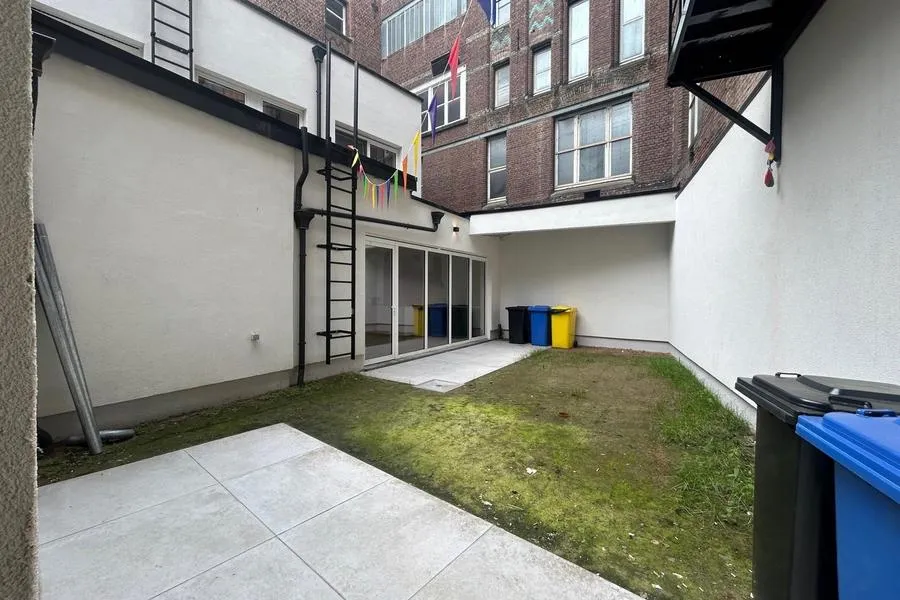 Maison 7 chambres à Leuven