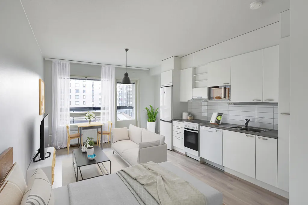 living_room