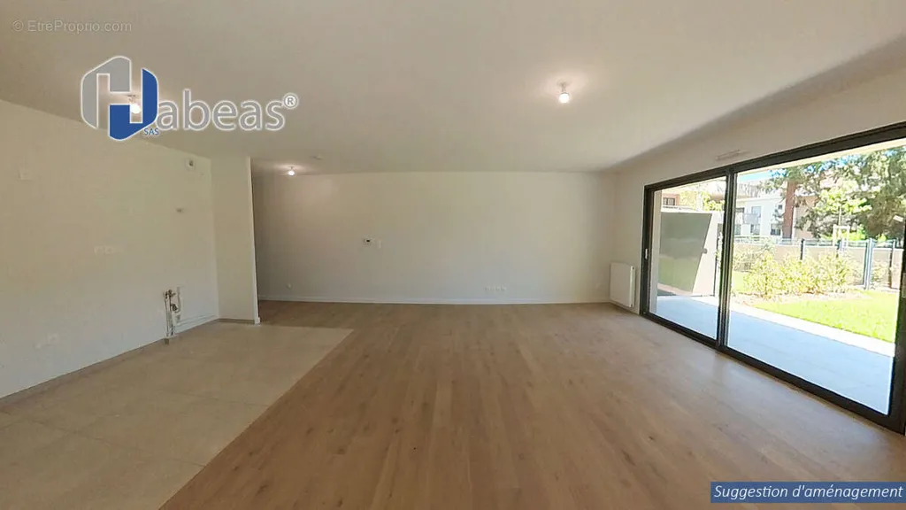living_room