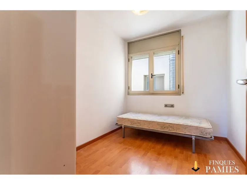 Chambres - Duplex with Terrace in Reus, Tarragona