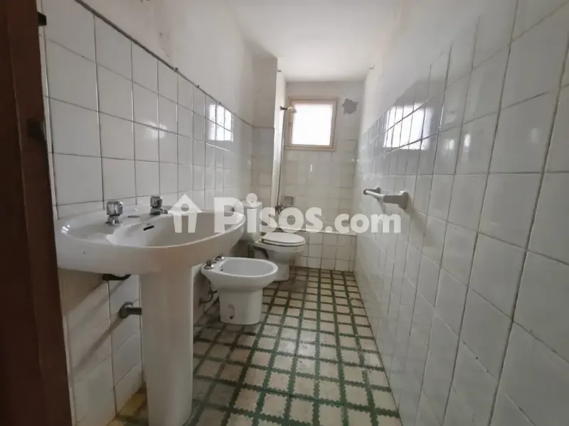 Appartement 2 chambres à ES
