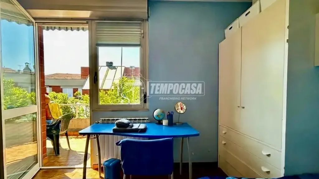 home_office