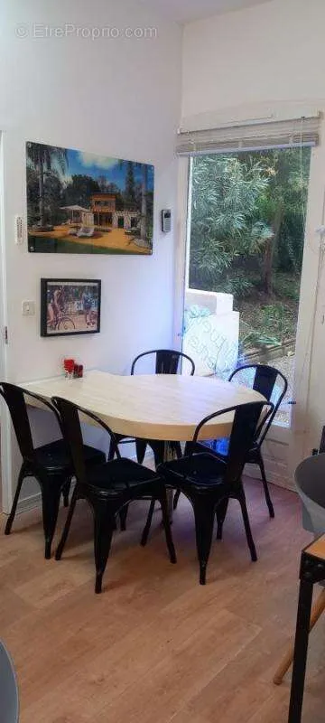 dining_room