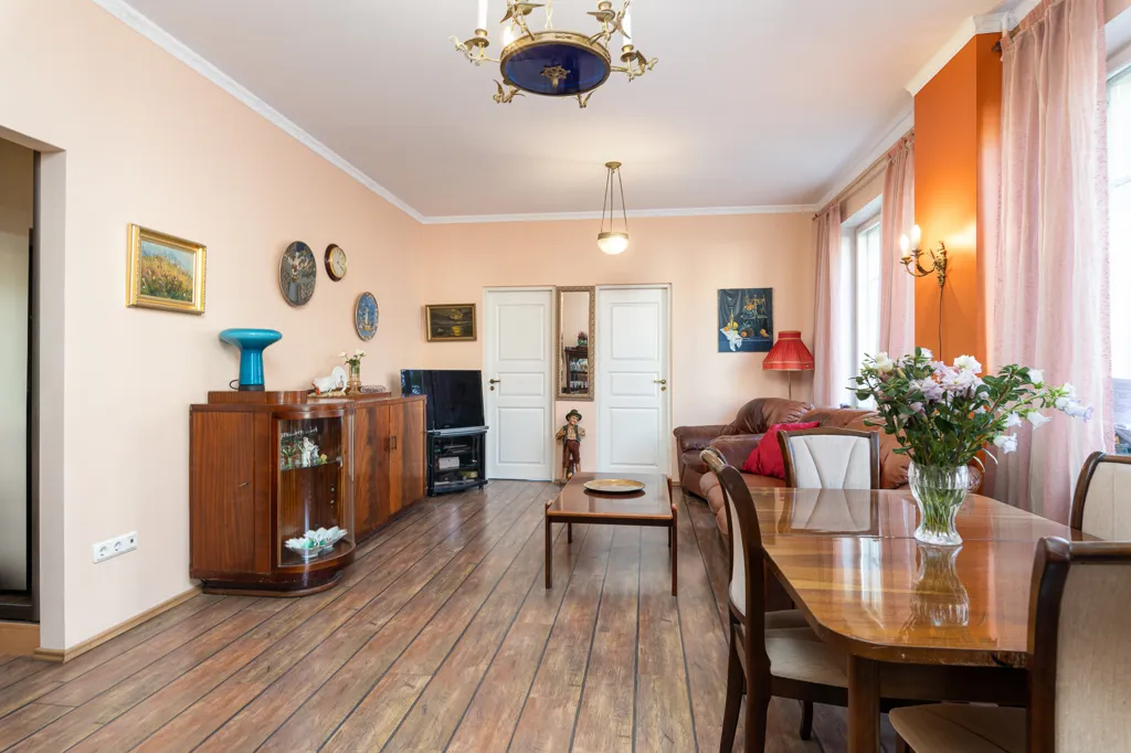 dining_room