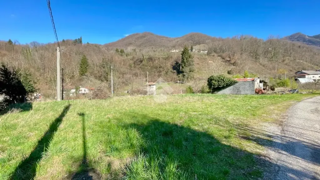 Jardin - Semi-detached House with Garden in Nimis