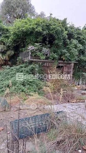 Aed - Villa with Pool in Pombia