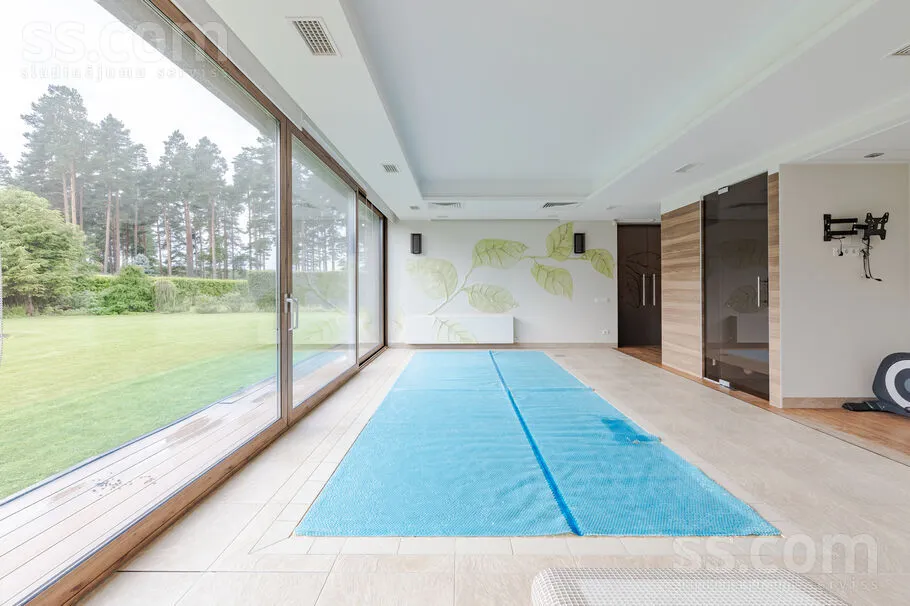 leisure_room