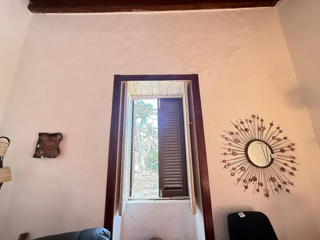 other_room