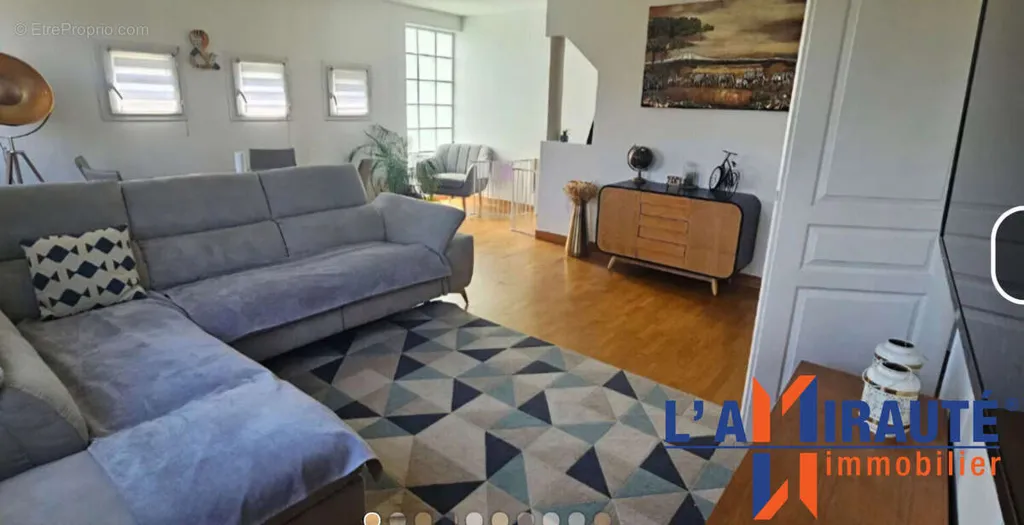living_room