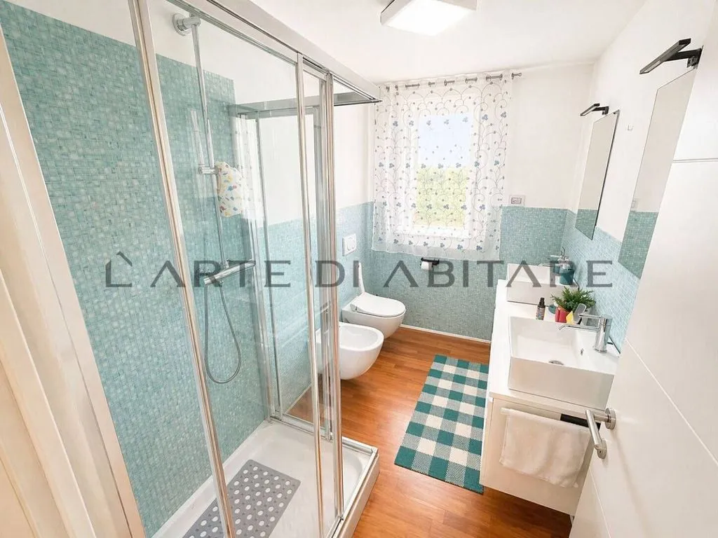 Vannitoad - Luxury Villa with Panoramic View in Dueville