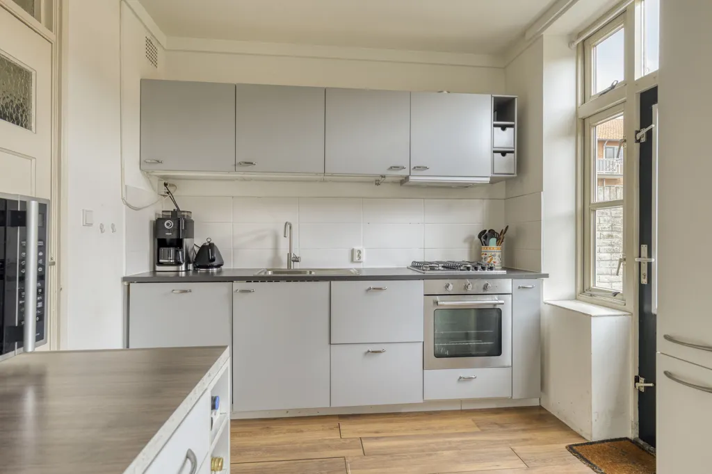 Maison 3 chambres à Hilversum