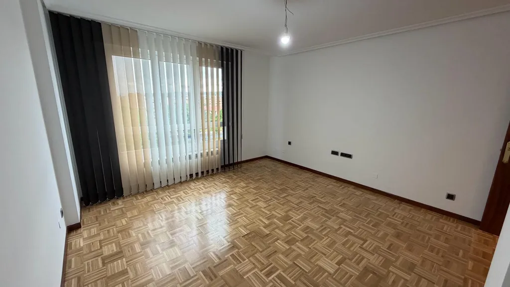 Appartement 3 pièces à Vitoria-Gasteiz (Capital)