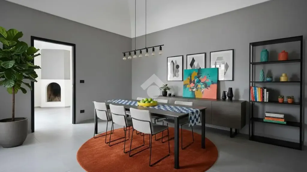 dining_room