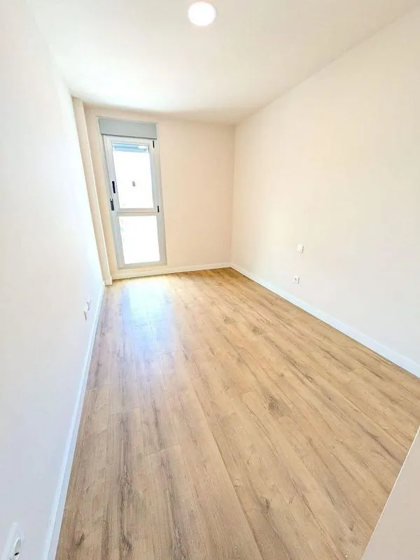 Toad - Apartment with Terrace in Las Torres