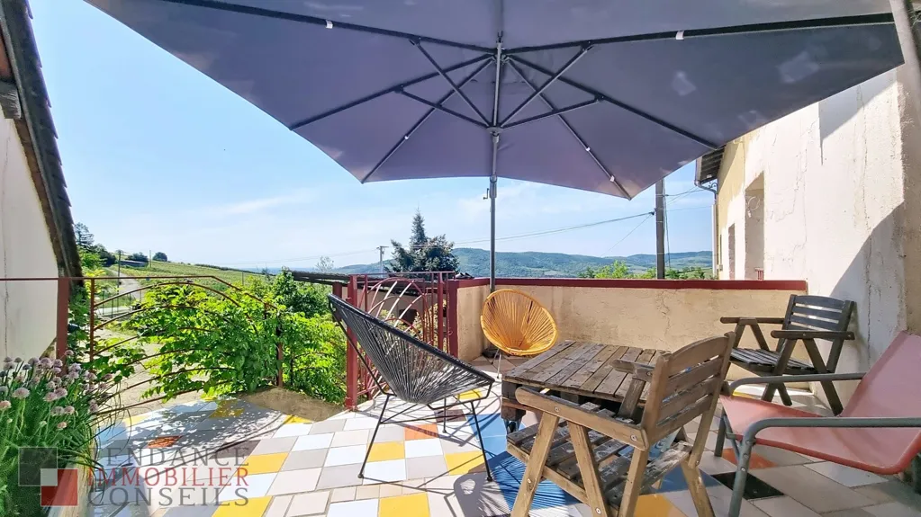 terrace_patio