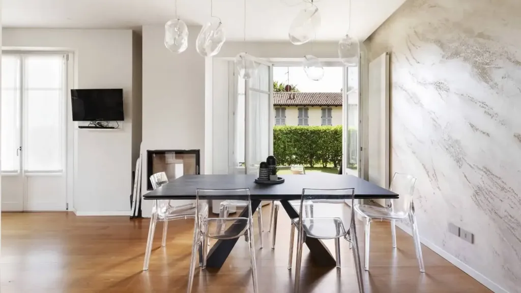 dining_room