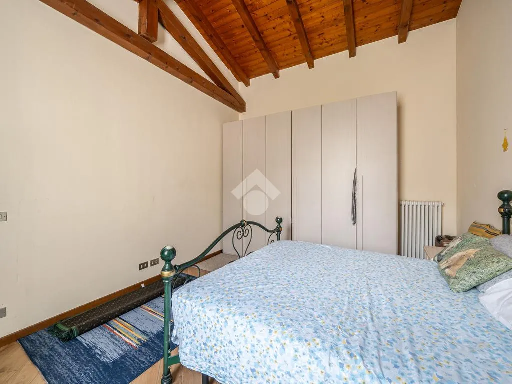 Magamistoad - Signorile 2-Bedroom in Verona