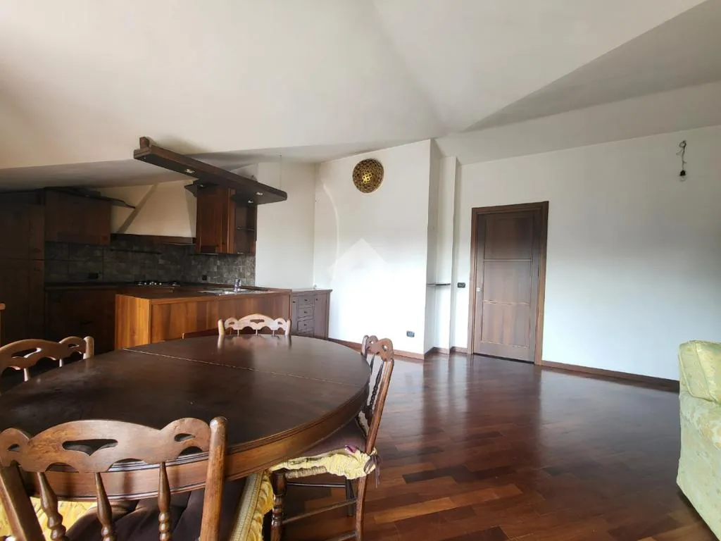 dining_room