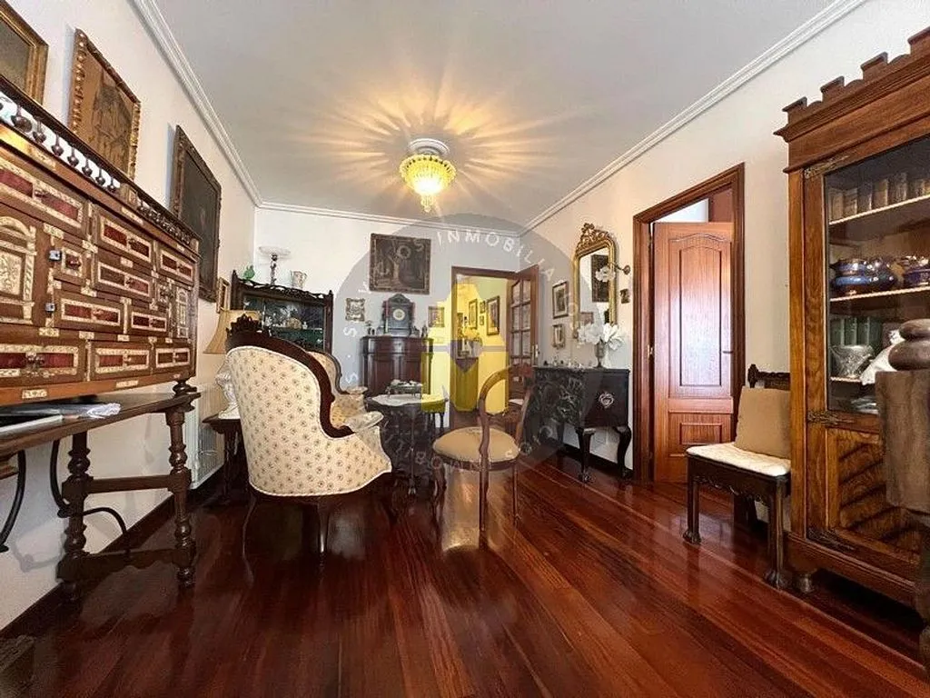 home_office