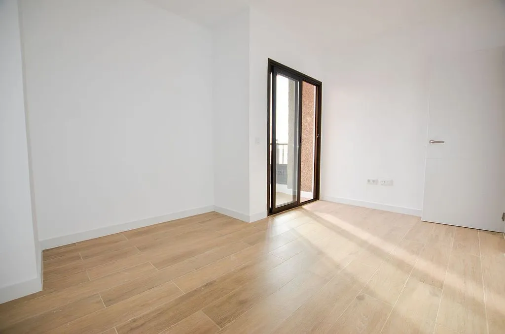 other_room