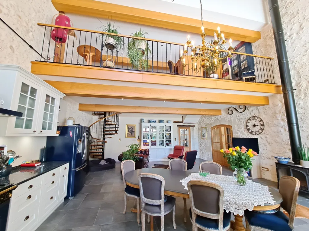 dining_room