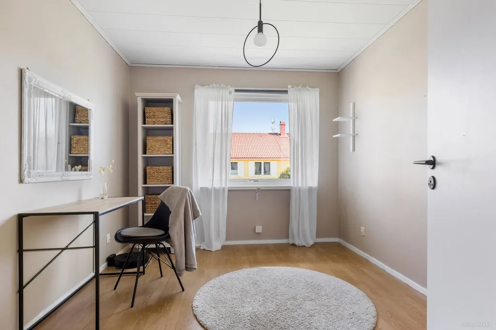 6-room house in Trollhättans kommun