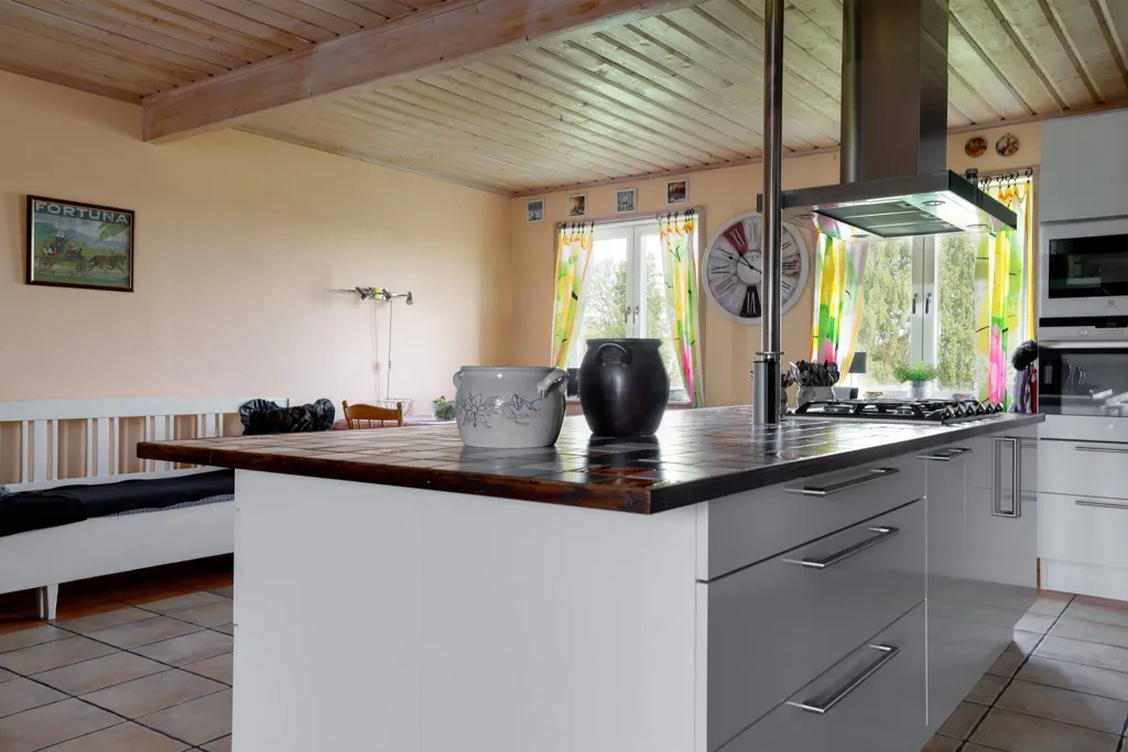 Maison 4 pièces à Kumla kommun