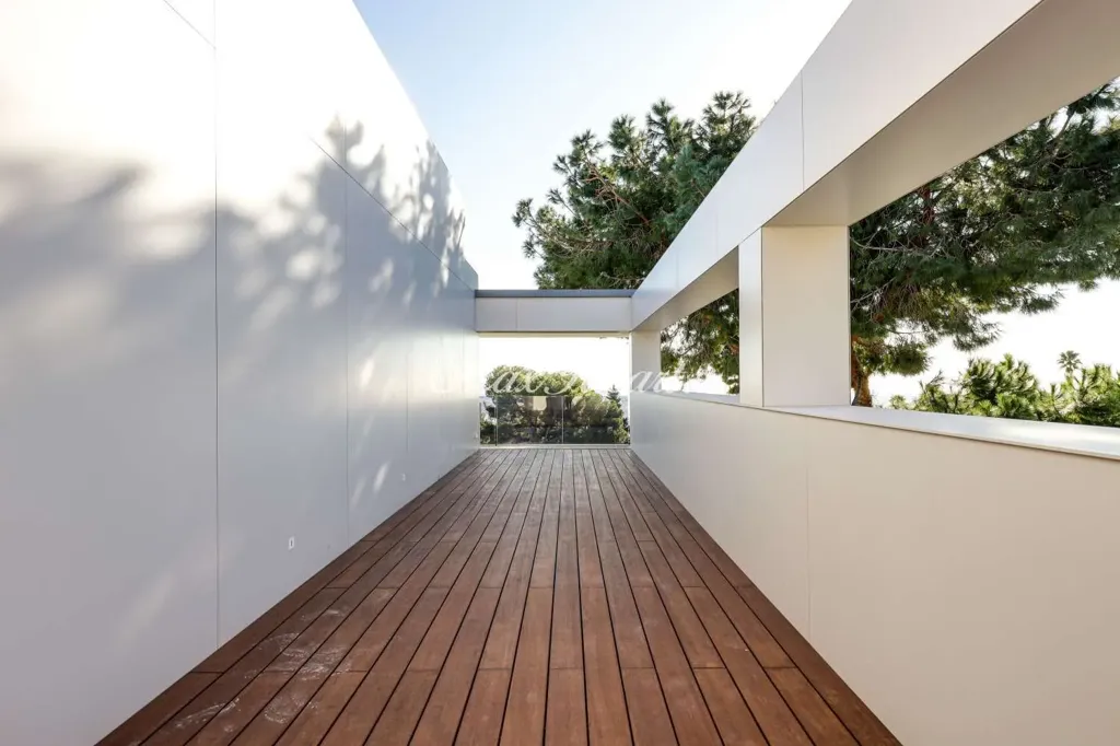 terrace_patio