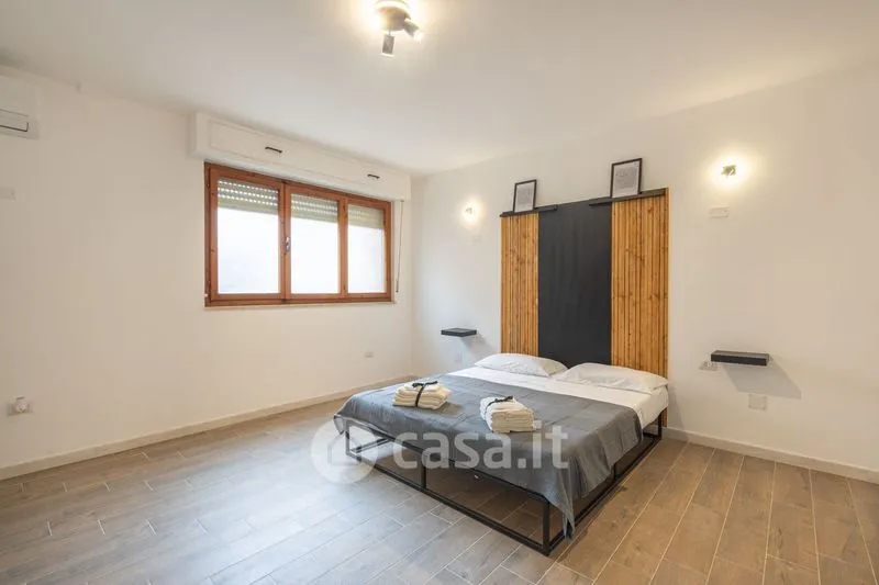 Chambres - Functional Flat in Central Porto Torres