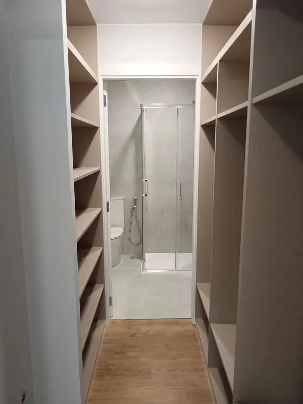 Toad - Renovated Flat with Lift in Cuatro Caminos