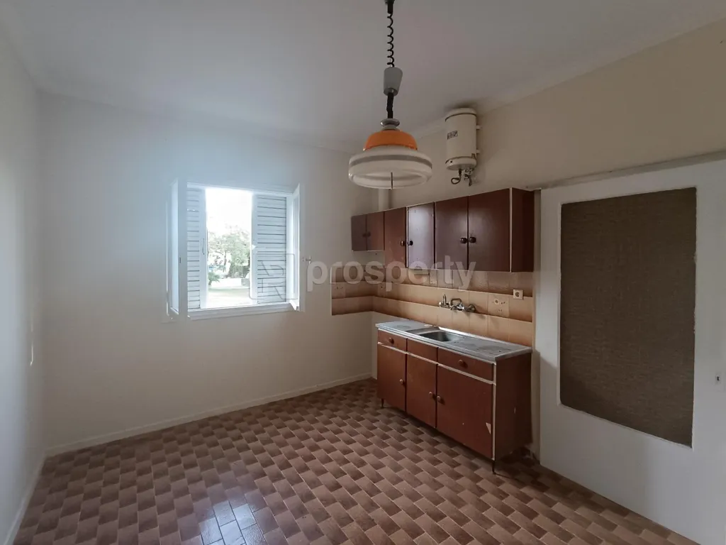Cuisine - Detached House with Sea View in Rio