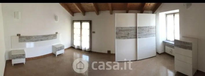 Magamistoad - Rustic House with Garden in Perloz