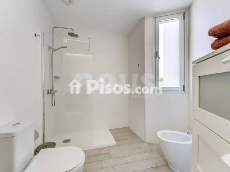 3 magamistoaga korter asukohas ES