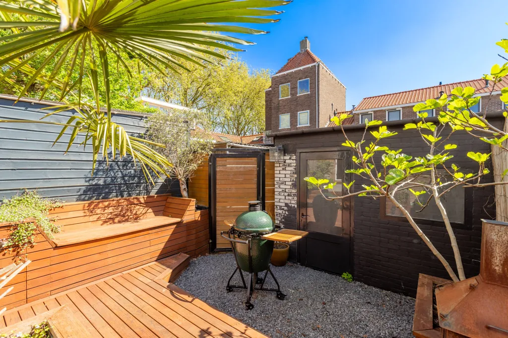 terrace_patio