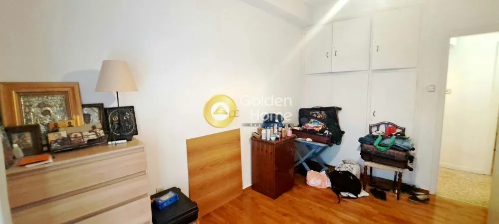 Magamistoad - Apartment with Balcony in Nea Ionia