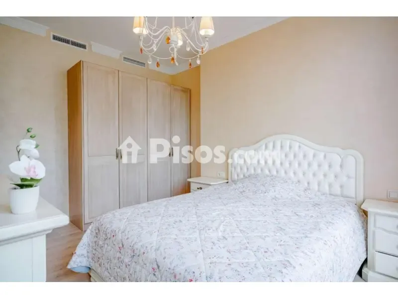 Maison 6 chambres à ES