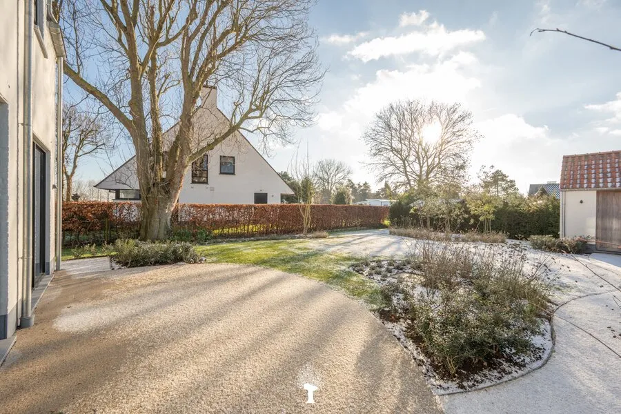 Esterno - Luxury Villa with Seafront Location