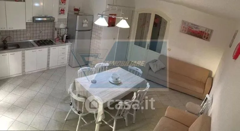 Salle à manger - Student Studio near Ortigia in Siracusa