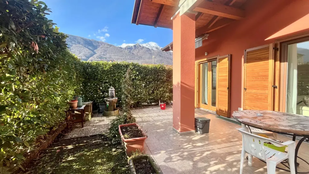 terrace_patio