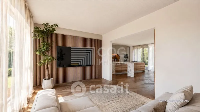 Séjour - Rustic House with Garden in Sant'Agata sul Santerno