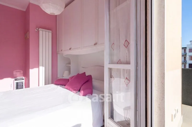 Magamistoad - Rented Duplex with Terrace in Follonica