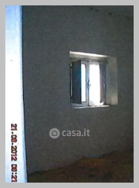 Stanze - Villa with Terrace in Abriola