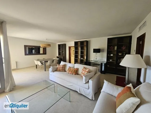 Elutuba - Apartment with Pool in Sol de Mallorca