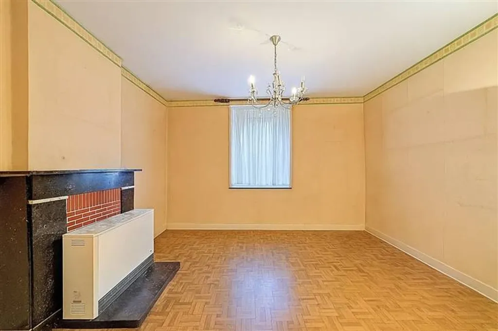 other_room